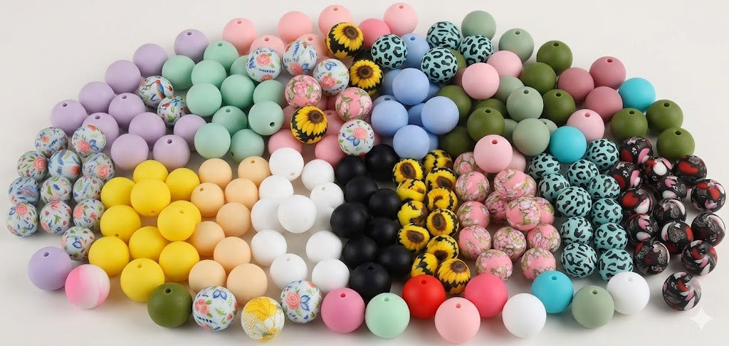 Personalized Dummy Clips